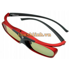 Optoma Kính 3D ZD 302