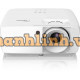 Máy chiếu hình ảnh Laser Optoma ZH350