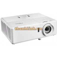Máy chiếu 4K Optoma ZH403