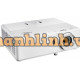 Máy chiếu 4K Optoma ZH403