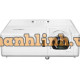 Máy chiếu hình ảnh Laser Optoma ZH406STx