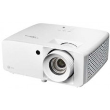 Máy chiếu hình ảnh DLP Optoma ZH420