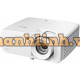 Máy chiếu hình ảnh DLP Optoma ZH420