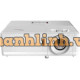 Máy chiếu hình ảnh Laser Optoma ZH507
