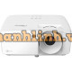 Máy chiếu hình ảnh DLP Optoma ZH520