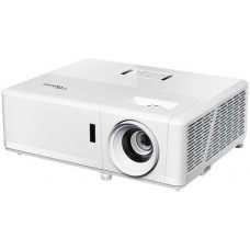 Máy chiếu hình ảnh Laser Optoma ZK400