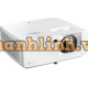 Máy chiếu hình ảnh DLP Optoma ZK430ST