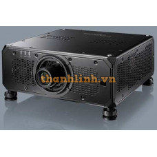 Máy chiếu hình ảnh Laser Optoma ZU2200