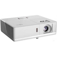 Máy chiếu hình ảnh Laser Optoma ZU506Te