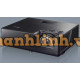 Máy chiếu hình ảnh DLP Optoma ZU507TST