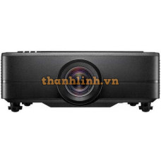Máy chiếu hình ảnh Laser Optoma ZU725T
