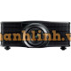 Máy chiếu hình ảnh DLP Optoma ZU860