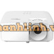 Máy chiếu hình ảnh DLP Optoma ZW340e