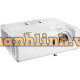 Máy chiếu 4K Optoma ZW350