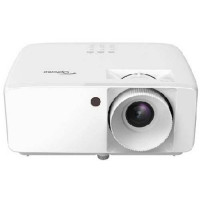 Máy chiếu hình ảnh Laser Optoma ZW350e