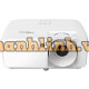 Máy chiếu hình ảnh Laser Optoma ZW350e