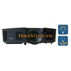 Máy chiếu hiệu Optoma PX318