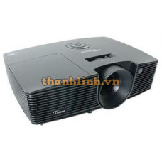 Máy chiếu hiệu Optoma X312