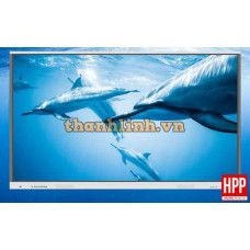 Màn hình tương tác thông minh Promethean ActivePanel 9
