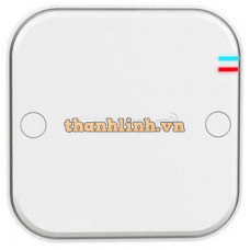 Thiết bị điều khiển LED RGB thông minh Orbivo CC10ZW