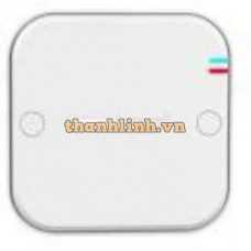 Thiết bị điều khiển điều khiển đa năng Orbivo CM10ZW