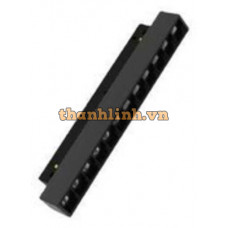 Đèn Smart magnetic track floodlight Orbivo DG10FB