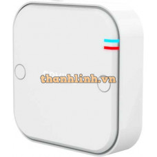 Thiết bị điều khiển đèn Orbivo DM10ZW