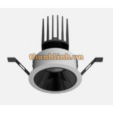 Đèn led âm trần Orbivo DS20Z