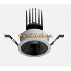 Đèn Anti-glare smart spotlight Orbivo DS20Z07A