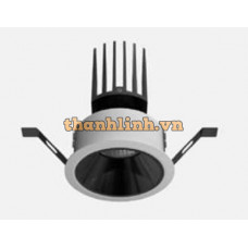 Đèn Anti-glare smart spotlight Orbivo DS20Z12A