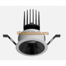 Đèn Anti-glare smart spotlight Orbivo DS20Z12B