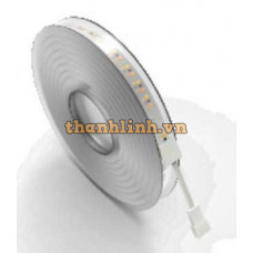 Đèn led dây 2met Orbivo LS20W