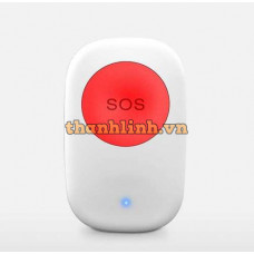 Nút ấn khẩn cấp Orbivo SE21