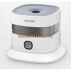 Cảm biến phát hiện khói Orbivo SF21
