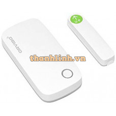 Cảm biến phát hiện mở cửa Orbivo SM11