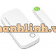 Cảm biến phát hiện mở cửa Orbivo SM11
