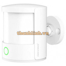 Cảm biến phát hiện chuyển động Orbivo SN11