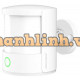 Cảm biến phát hiện chuyển động Orbivo SN11