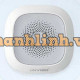 Cảm biến nhiệt độ và độ ẩm Orbivo ST21