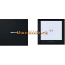 Công tắc cơ thông minh điều khiển 1 thiết bị Orbivo T22W1ZS