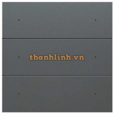 Công tắc cơ thông minh điều khiển 2 thiết bị Orbivo T40W2Z