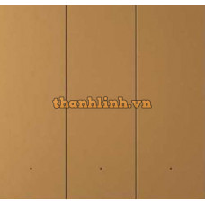 Công tắc cơ thông minh điều khiển 3 thiết bị Orbivo T40W3ZG