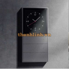 Bộ điều khiển trung tâm Mixpad S Giao thức không dây Zigbee, Wifi, Bluetooth Orbivo V20X