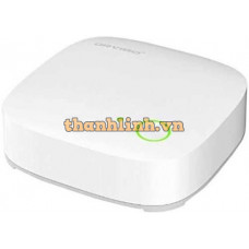 Bộ điều khiển trung tâm Zigbee Orbivo VS20ZW