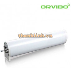 Động cơ rèm Orbivo W40CZ