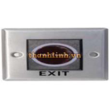 Công tắc cảm biến hồng ngoại Oripu OR-10B