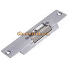 Khóa Nguồn Oripu OR-126