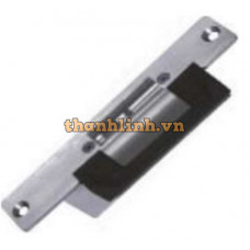 Khóa Nguồn Oripu OR-126K