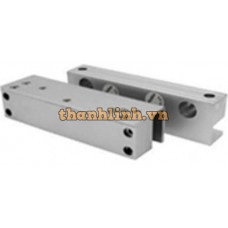 Khóa Từ Tính Oripu OR-280