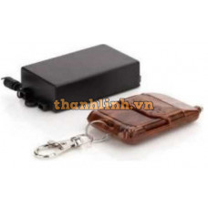 Điều khiển truy cập Từ xa đặc biệt Oripu OR-C01